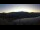 Webcam in Zell am Ziller, 7.9 km entfernt