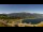 Webcam in Zell am Ziller, 2.1 km entfernt