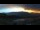Webcam in Zell am Ziller, 6.2 km