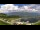 Webcam in Zell am Ziller, 2.1 km entfernt
