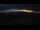 Webcam in Zell am Ziller, 0.6 km