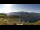 Webcam in Zell am Ziller, 2.4 mi away