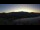 Webcam in Zell am Ziller, 2.4 mi away