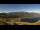 Webcam in Zell am Ziller, 2.1 km
