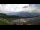 Webcam in Zell am Ziller, 2.1 km