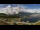 Webcam in Zell am Ziller, 6.2 km entfernt