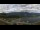 Webcam in Zell am Ziller, 6.5 km