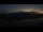 Webcam in Zell am Ziller, 0.6 km