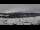 Webcam in Zell am Ziller, 6.5 km