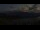 Webcam in Zell am Ziller, 6.5 km