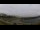 Webcam in Zell am Ziller, 7.9 km entfernt