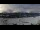 Webcam in Zell am Ziller, 2.4 mi away