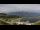 Webcam in Zell am Ziller, 6.2 km entfernt