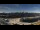 Webcam in Zell am Ziller, 6.2 km entfernt
