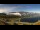 Webcam in Zell am Ziller, 6.2 km entfernt