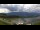 Webcam in Zell am Ziller, 0.6 km