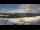 Webcam in Zell am Ziller, 2.1 km