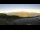 Webcam in Zell am Ziller, 6.5 km