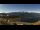 Webcam in Zell am Ziller, 2.1 km