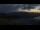 Webcam in Zell am Ziller, 2.4 mi away