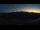 Webcam in Zell am Ziller, 6.5 km