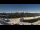 Webcam in Zell am Ziller, 2.1 km
