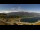 Webcam in Zell am Ziller, 6.5 km entfernt