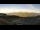 Webcam in Zell am Ziller, 6.2 km