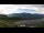 Webcam in Zell am Ziller, 7.9 km entfernt