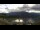 Webcam in Zell am Ziller, 2.1 km