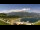 Webcam in Zell am Ziller, 2.1 km entfernt