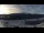 Webcam in Zell am Ziller, 6.2 km