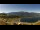 Webcam in Zell am Ziller, 7.9 km
