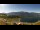 Webcam in Zell am Ziller, 7.9 km