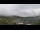 Webcam in Zell am Ziller, 2.1 km