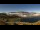 Webcam in Zell am Ziller, 2.5 mi away