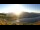 Webcam in Zell am Ziller, 6.2 km