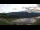 Webcam in Zell am Ziller, 6.5 km entfernt