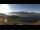 Webcam in Zell am Ziller, 0.6 km entfernt