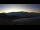 Webcam in Zell am Ziller, 0.6 km