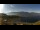 Webcam in Zell am Ziller, 0.6 km