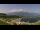 Webcam in Zell am Ziller, 0.6 km