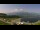 Webcam in Zell am Ziller, 6.2 km