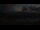 Webcam in Zell am Ziller, 2.1 km
