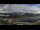 Webcam in Zell am Ziller, 6.5 km