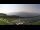Webcam in Zell am Ziller, 7.9 km