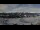 Webcam in Zell am Ziller, 2.4 mi away