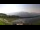Webcam in Zell am Ziller, 2.1 km