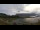 Webcam in Zell am Ziller, 2.4 mi away