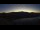 Webcam in Zell am Ziller, 8.1 km